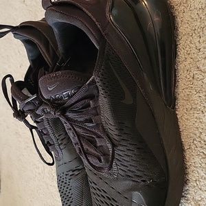 COPY - Nike Air max 270